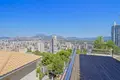 Casa 5 habitaciones  Benidorm, Španjolska
