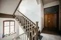 Квартира 3 комнаты 101 м² Яроцын, Польша