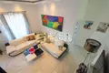 Penthouse 3 pokoi  Sliema, Malta