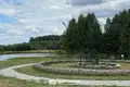 2 room house 75 m² Babaunianski sielski Saviet, Belarus