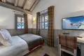 Шале 8 спален  в Courchevel, Франция