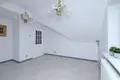 House 398 m² in Masovian Voivodeship, Poland