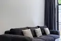 Appartement 2 chambres 56 m² Tbilissi, Géorgie