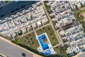 Квартира 2 спальни 75 м² Ориуэла, Испания