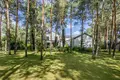 Casa 6 habitaciones 622 m² Wieliszew, Polonia
