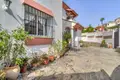 Haus 5 Schlafzimmer 471 m² Dos Hermanas, Spanien