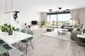 Apartamento 5 habitaciones 119 m² Estepona, Španjolska