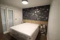 Дом 8 комнат 427 м² Seget Donji, Хорватия