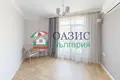Appartement 3 chambres 79 m² Sveti Vlas, Bulgarie
