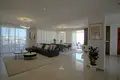 Ático 2 habitaciones 175 m² Limasol, Chipre