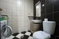 Residential quarter Stan 80 m² na Izdavanje – City Kvart, Podgorica