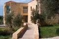 Вилла 7 комнат 350 м² Галатас, Греция