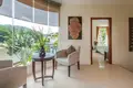 Villa 4 chambres 350 m² Karon, Thaïlande