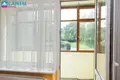 4 room apartment 81 m² Kaunas, Lithuania