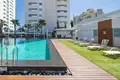 3 bedroom apartment 193 m² Limassol, Cyprus