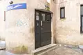 Apartamento 3 habitaciones 61 m² Riga, Letonia