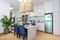 Wohnung 1 Schlafzimmer 70 m² Kamala, Thailand