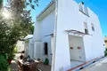 Chalet 3 Schlafzimmer 183 m² San Pedro Alcantara, Spanien