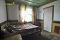 Дом 61 м² Негорельский сельский Совет, Беларусь
