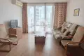 2 bedroom apartment 99 m² Sveti Vlas, Bulgaria