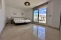 Apartamento 3 habitaciones 135 m² Dos Hermanas, Španjolska