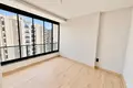 Квартира 4 комнаты 191 м² Мезитли, Турция