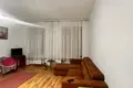 2 bedroom apartment 68 m² Warsaw, Poland
