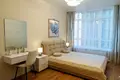 Appartement 1 chambre 45 m² Odessa, Ukraine