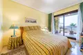 Mieszkanie 3 pokoi 114 m² Benahavis, Hiszpania
