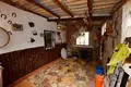 Вилла 3 спальни 120 м² Sant Vicent del Raspeig San Vicente del Raspeig, Испания
