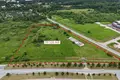 Земельные участки 33 131 м² Вентспилс, Латвия