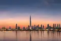 Mieszkanie 1 pokój 99 m² Dubaj, Emiraty Arabskie