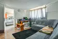 Haus 4 zimmer 325 m² Stadt Zagreb, Kroatien