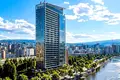 Квартира 3 комнаты 65 м² Тбилиси, Грузия