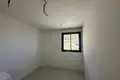 Mieszkanie 3 pokoi 120 m² Dos Hermanas, Hiszpania