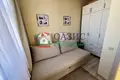Mieszkanie 4 pokoi 110 m² Sweti Włas, Bułgaria