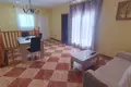 Villa 9 habitaciones 630 m² Calpe, Španjolska
