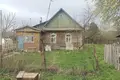 Dom 79 m² Lahojsk selsaviet, Białoruś