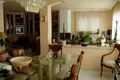 Villa 6 habitaciones 650 m² Chiva, Španjolska