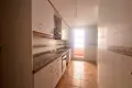 2 bedroom apartment  Villajoyosa, Spain