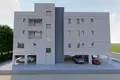 Appartement 2 chambres 97 m² Aradíppou, Chypre