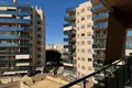 2 bedroom apartment 76 m² la Serratella, Spain