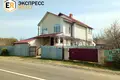 House 124 m² Biaroza, Belarus