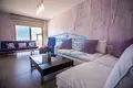 6-Schlafzimmer-Villa  Zakynthos, Griechenland