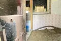 House 41 m² Dzieraunouski sielski Saviet, Belarus
