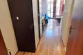 Mieszkanie 1 pokój 34 m² Sweti Włas, Bułgaria