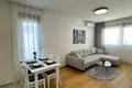 Apartamento 2 habitaciones 46 m² en Boreti, Montenegro