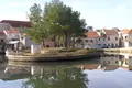 House 200 m² Grad Hvar, Croatia