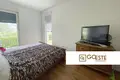 Haus 8 zimmer  Opcina Dezanovac, Kroatien