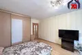 Квартира 1 комната 42 м² Солигорск, Беларусь